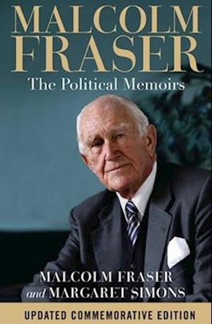 Malcolm Fraser