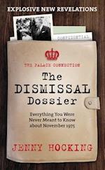 The Dismissal Dossier