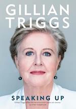 Triggs, G:  Speaking Up