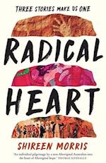 Morris, S:  Radical Heart