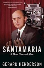 Santamaria