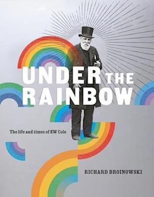 Under the Rainbow