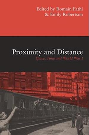 Proximity and Distance