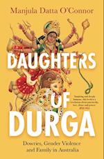 Daughters of Durga