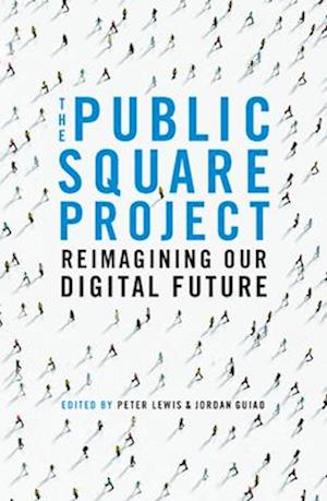 The Public Square Project