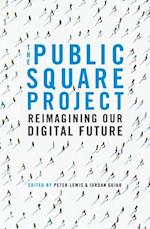 The Public Square Project