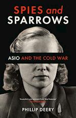 Spies and Sparrows