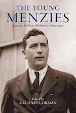 The Young Menzies