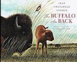 The Buffalo Are Back