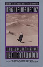 Journey of Ibn Fattouma