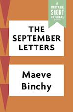 September Letters