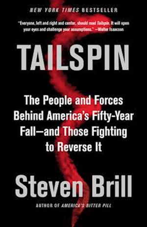 Tailspin