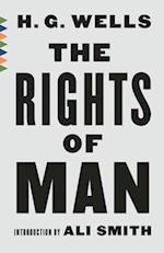 The Rights of Man