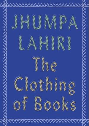 Clothing of Books