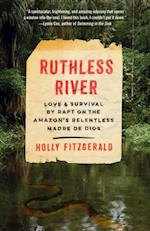 Ruthless River