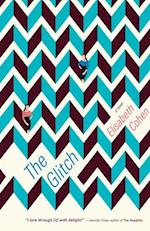 The Glitch