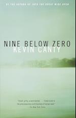 Nine Below Zero