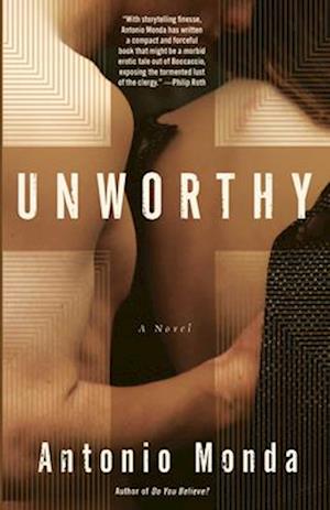 Unworthy