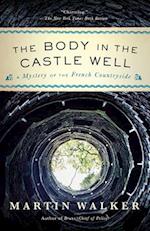 The Body in the Castle Well