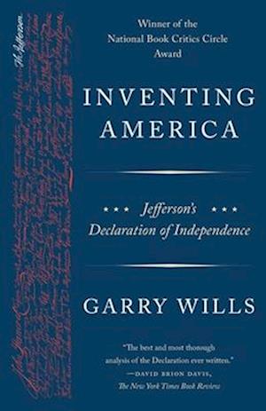 Inventing America