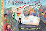 Wheels On The Bus, The