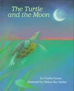 The Turtle and the Moon