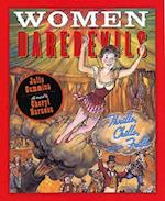 Women Daredevils