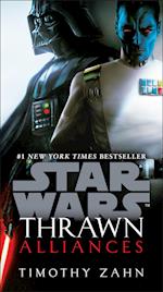 Thrawn