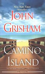 Camino Island