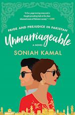 Unmarriageable