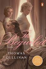 Beguiled (Movie Tie-In)