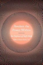 Awaken the Power Within