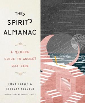 Spirit Almanac