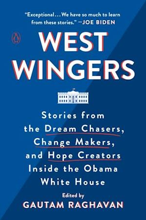 West Wingers