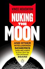 Houghton, V: Nuking the Moon