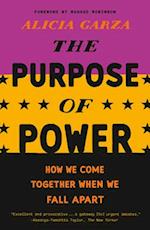 The Purpose of Power