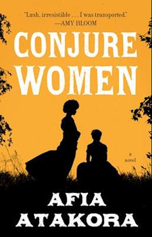 Conjure Women