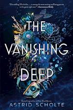 The Vanishing Deep