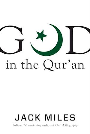 God in the Qur'an