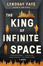 King of Infinite Space