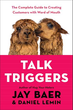 Talk Triggers