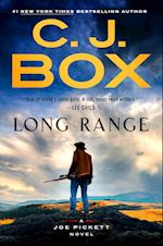 Box, C: LONG RANGE