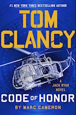 Tom Clancy Code of Honor