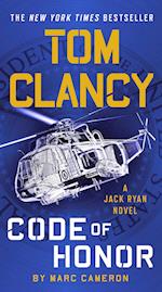 Tom Clancy's Code of Honor
