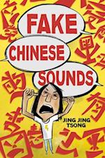 Fake Chinese Sounds