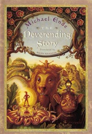 Neverending Story