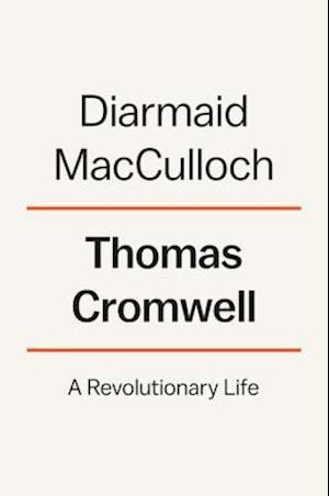 Thomas Cromwell