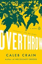 Overthrow