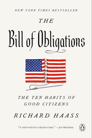 Bill of Obligations