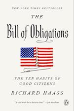 Bill of Obligations